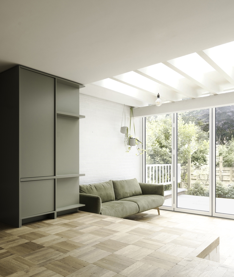 resize,w_760.jpg