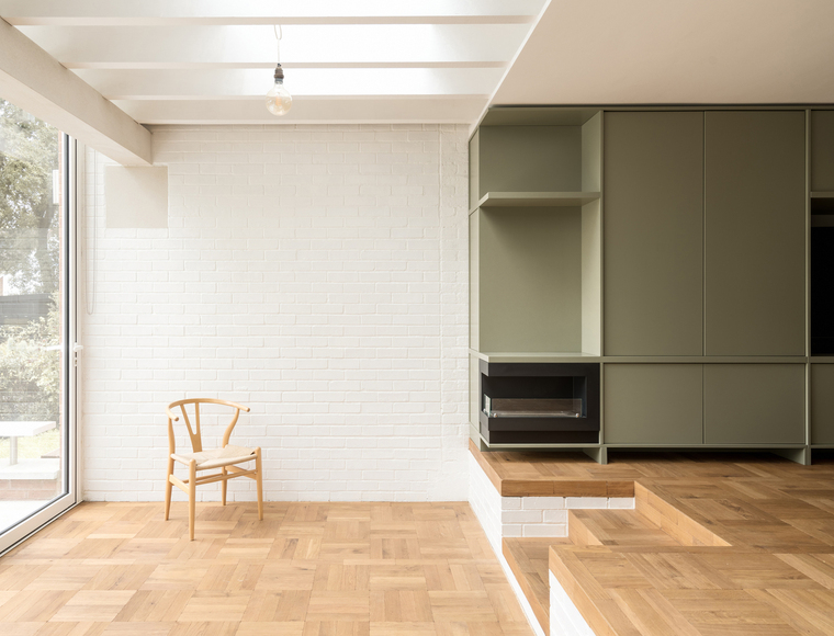 resize,w_760.jpg
