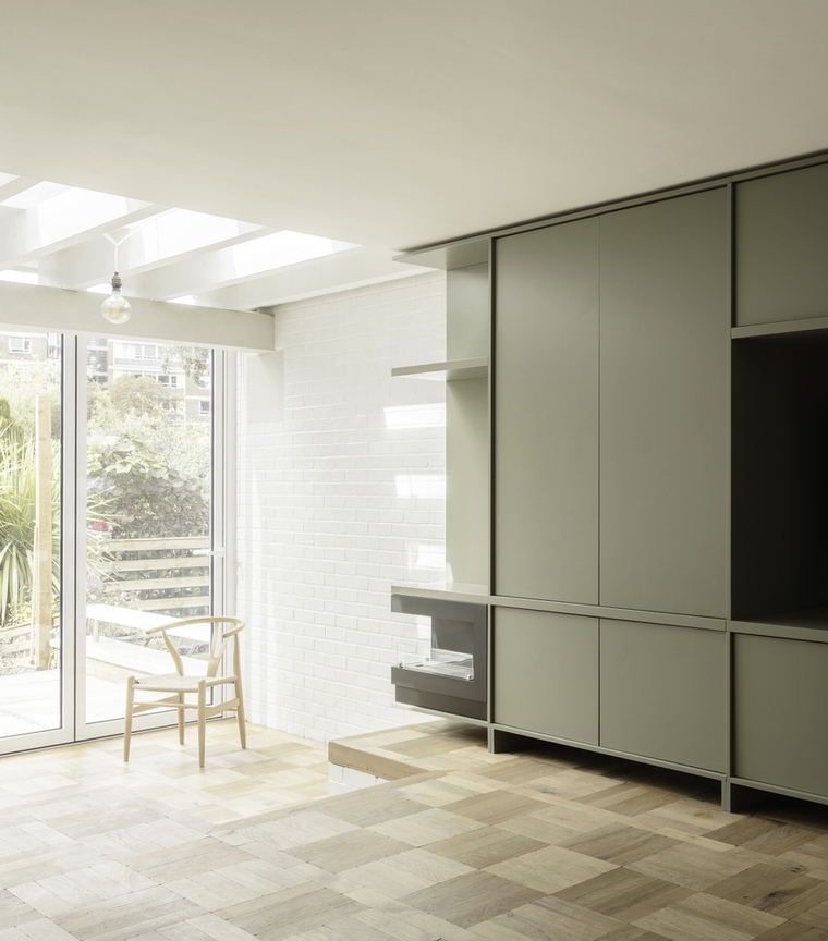 resize,w_760.jpg