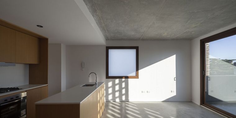 resize,w_760.jpg