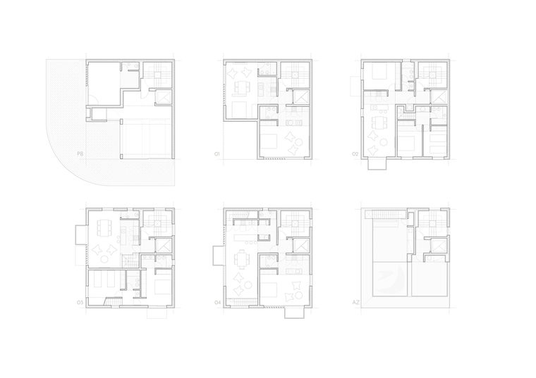 resize,w_760.jpg