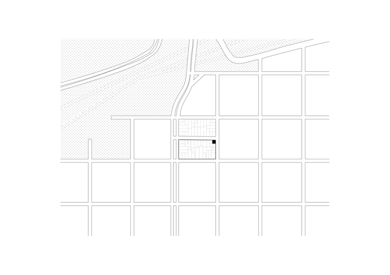 resize,w_760.jpg
