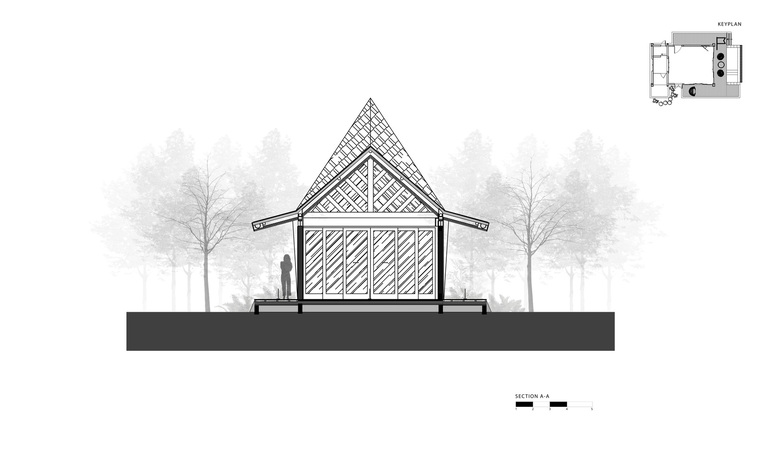 resize,w_760.jpg