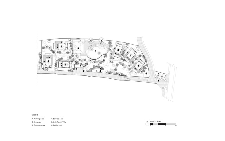 resize,w_760.jpg