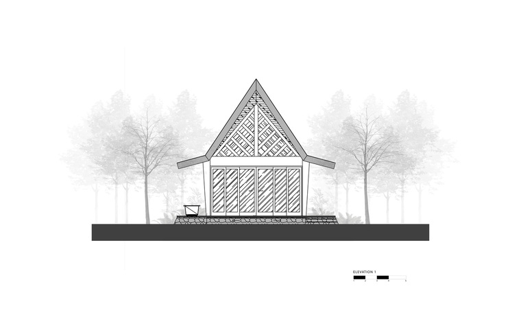 resize,w_760.jpg