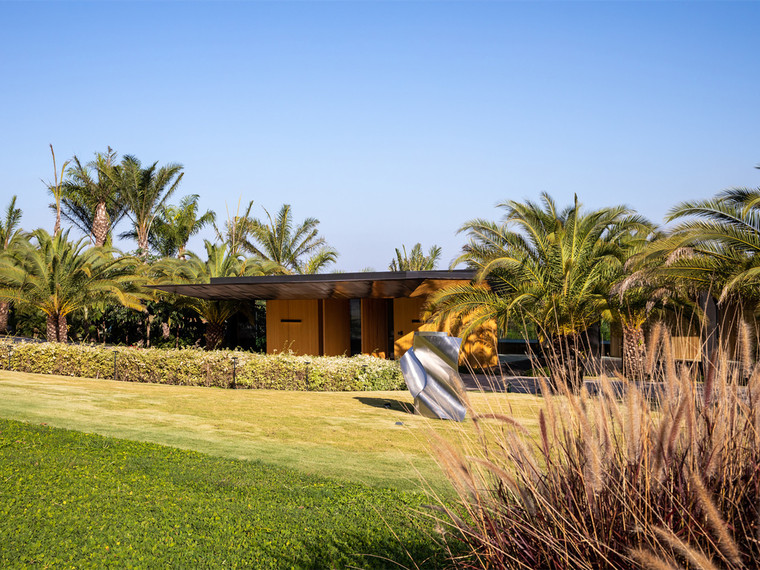 resize,w_760.jpg