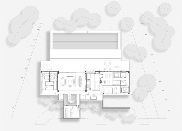 resize,w_760.jpg