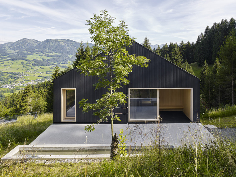 resize,w_760.jpg