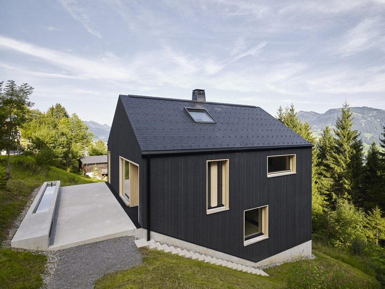 resize,w_760.jpg