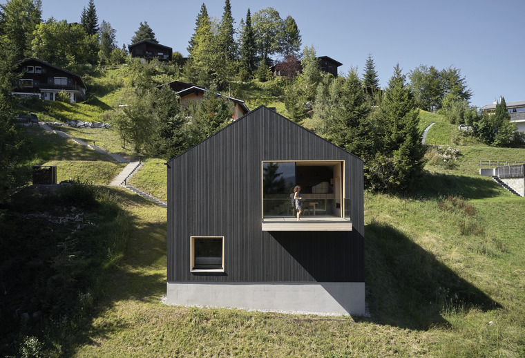 resize,w_760.jpg