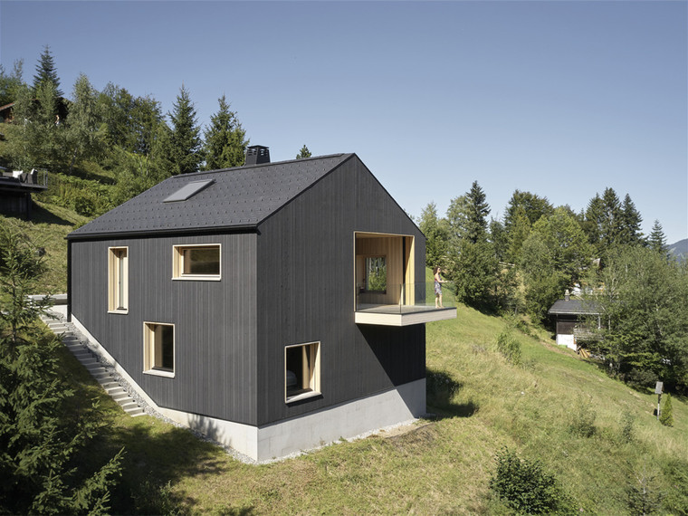 resize,w_760.jpg