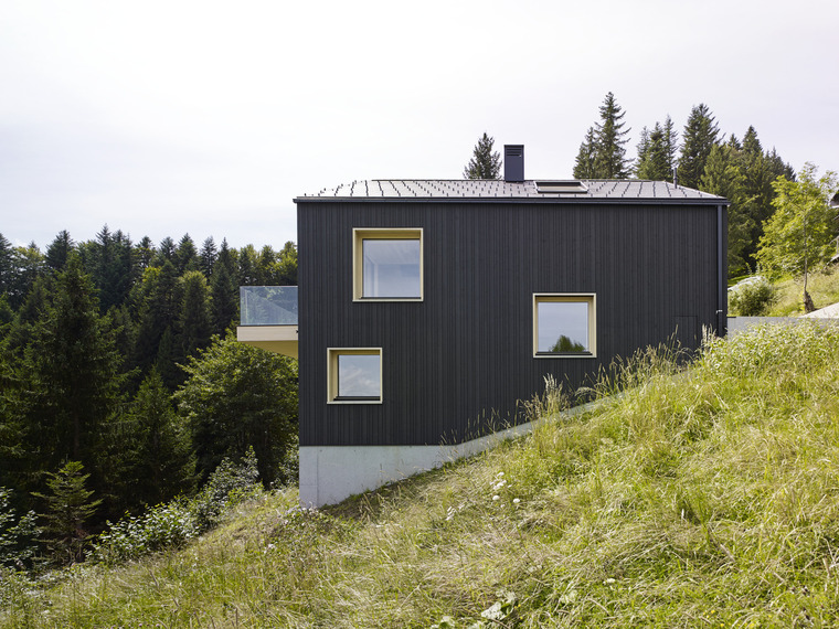 resize,w_760.jpg