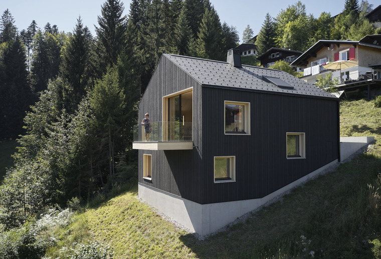 resize,w_760.jpg