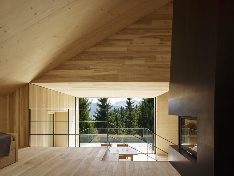 resize,w_760.jpg