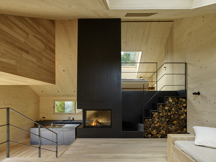 resize,w_760.jpg