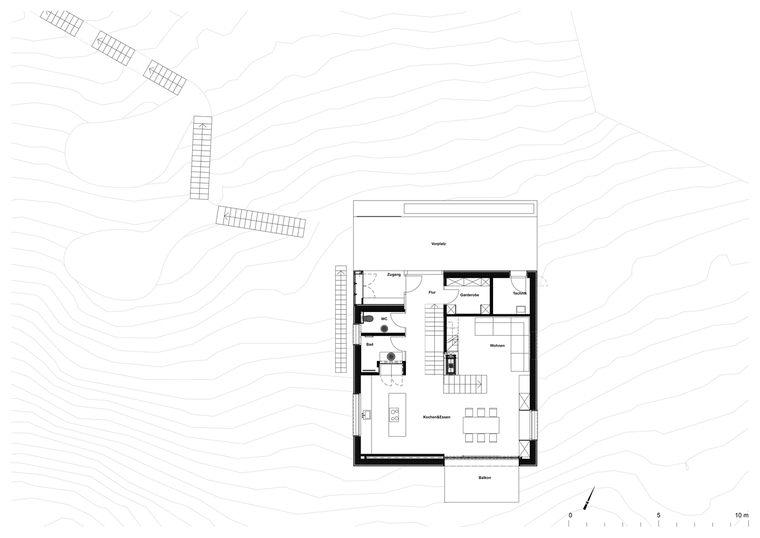 resize,w_760.jpg