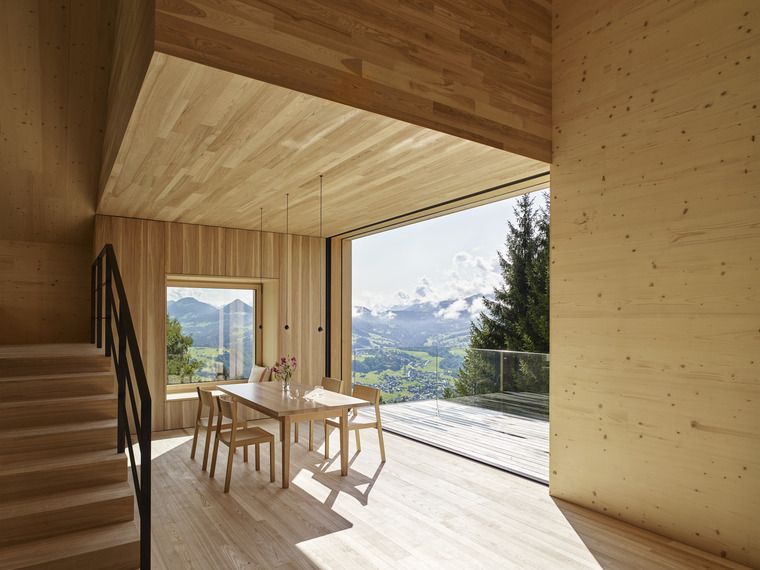 resize,w_760.jpg
