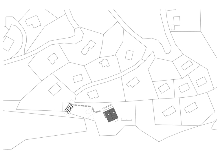 resize,w_760.jpg