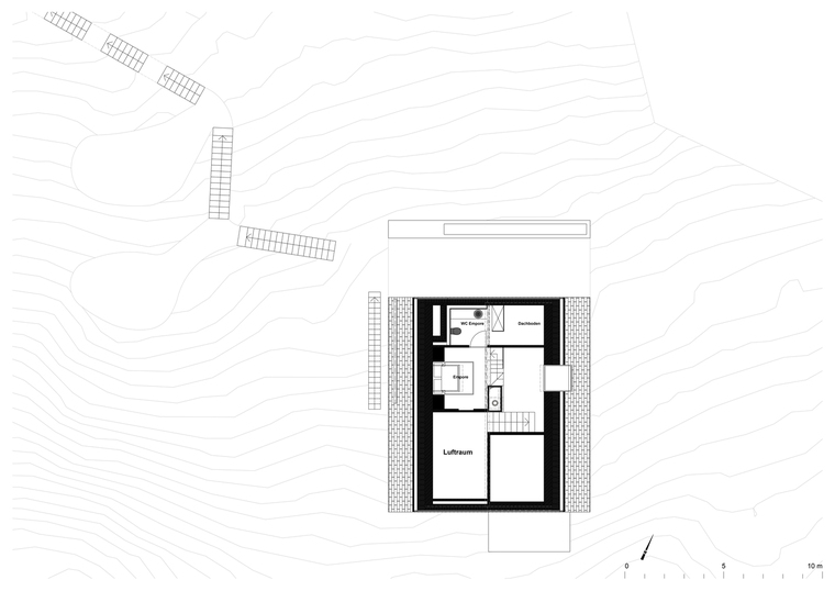 resize,w_760.jpg