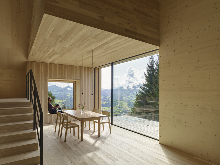 resize,w_760.jpg