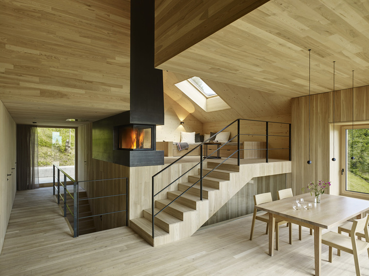resize,w_760.jpg