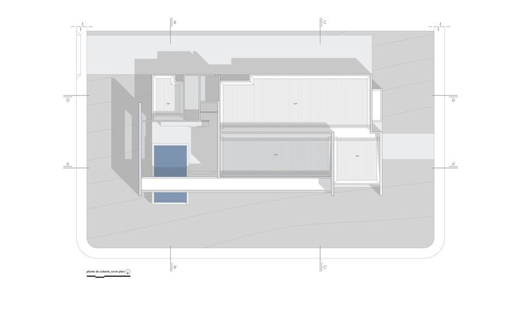 resize,w_760.jpg