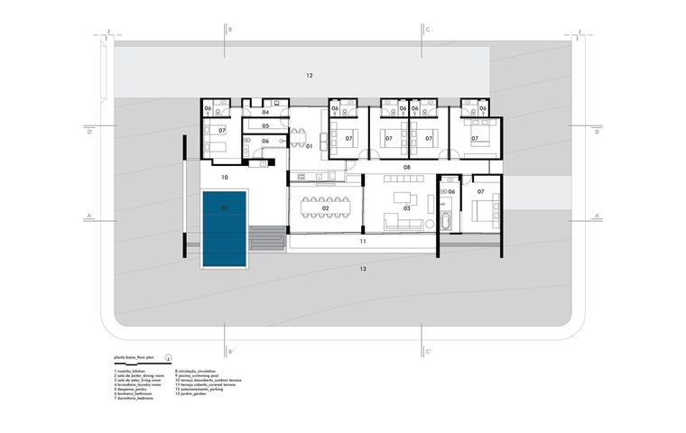 resize,w_760.jpg