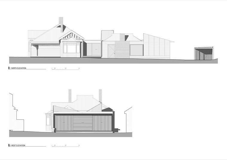 resize,w_760.jpg