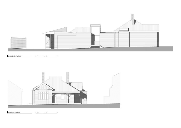 resize,w_760.jpg