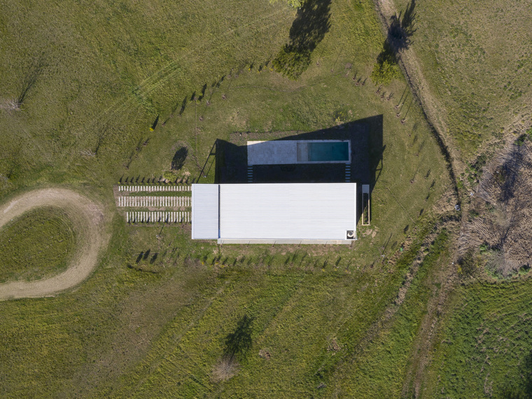 resize,w_760.jpg