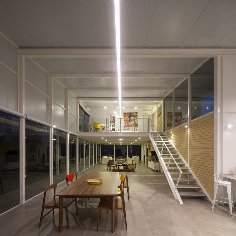 resize,w_760.jpg