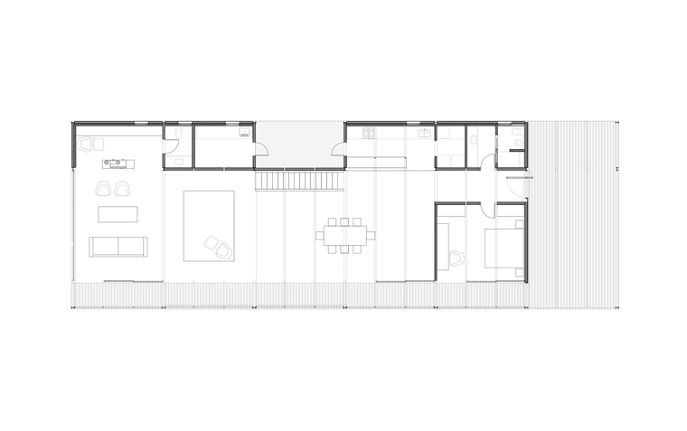 resize,w_760.jpg