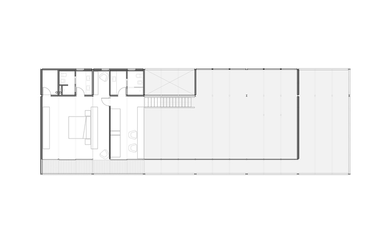 resize,w_760.jpg
