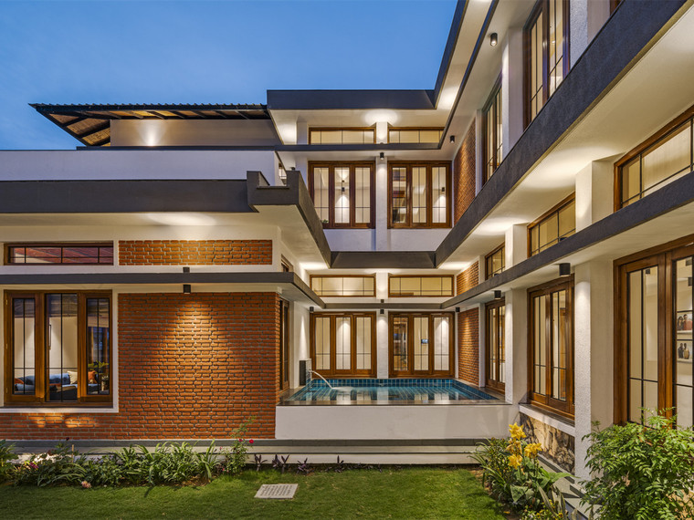resize,w_760.jpg