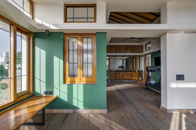 resize,w_760.jpg