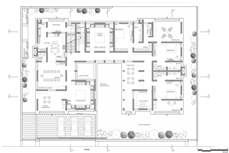 resize,w_760.jpg