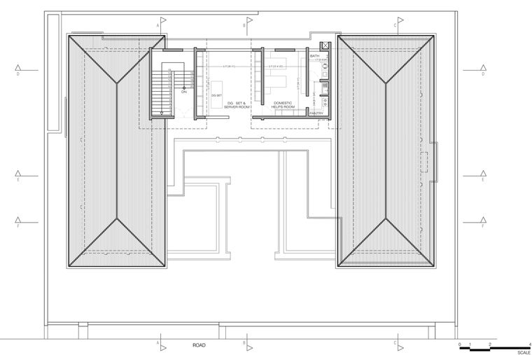 resize,w_760.jpg