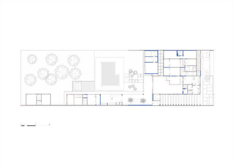 resize,w_760.jpg