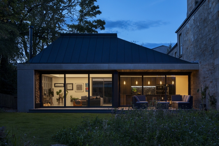 resize,w_760.jpg