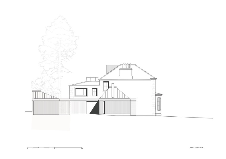 resize,w_760.jpg