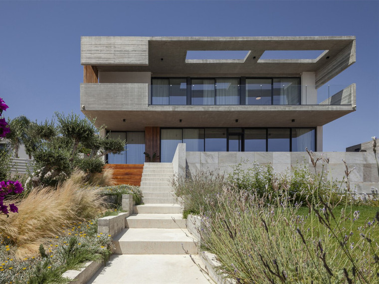 resize,w_760.jpg
