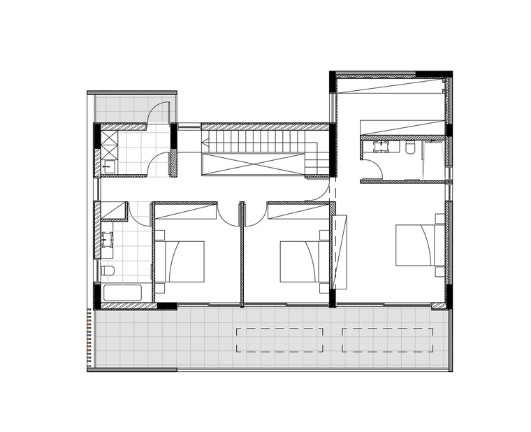 resize,w_760.jpg