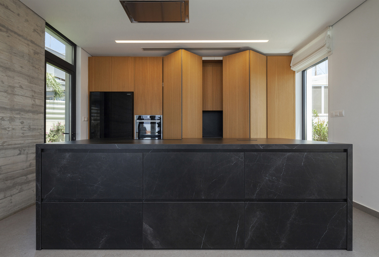 resize,w_760.jpg