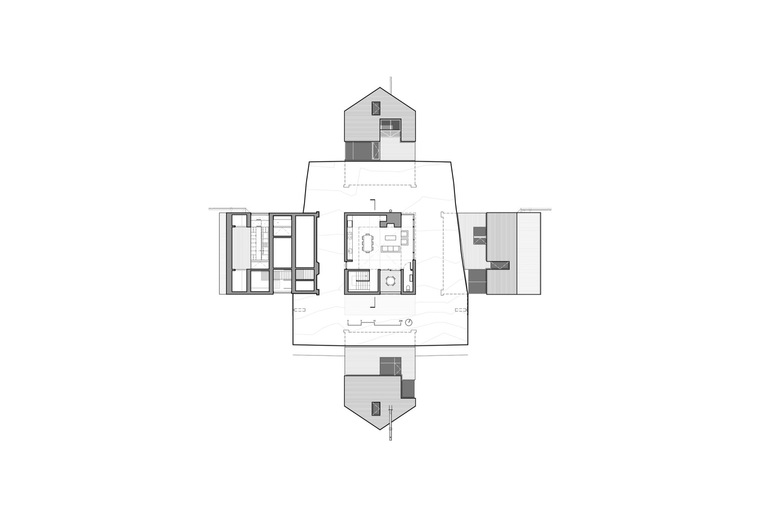 resize,w_760.jpg
