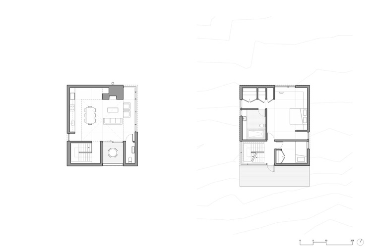resize,w_760.jpg