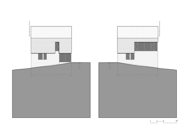 resize,w_760.jpg