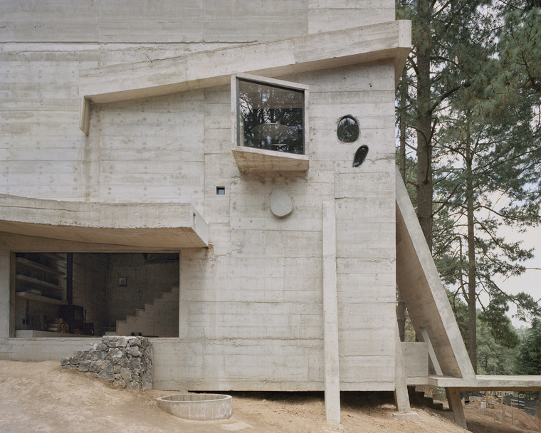 resize,w_760.jpg