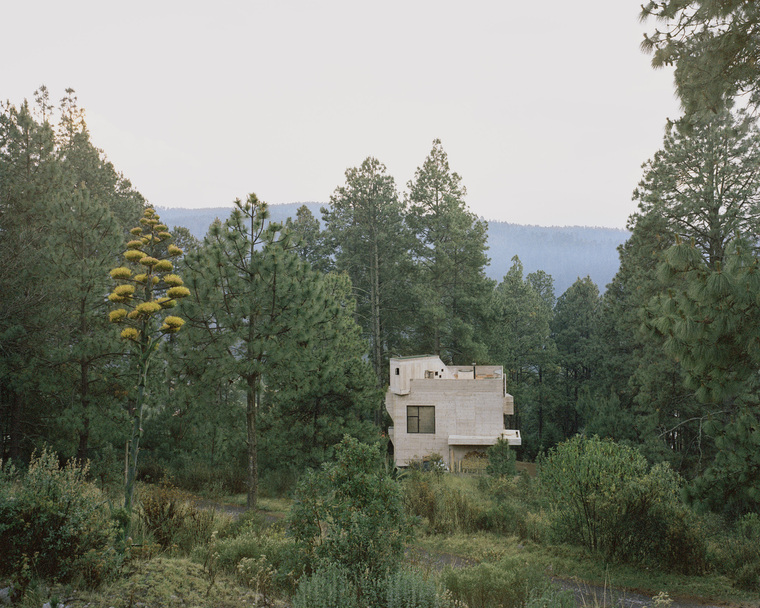 resize,w_760.jpg