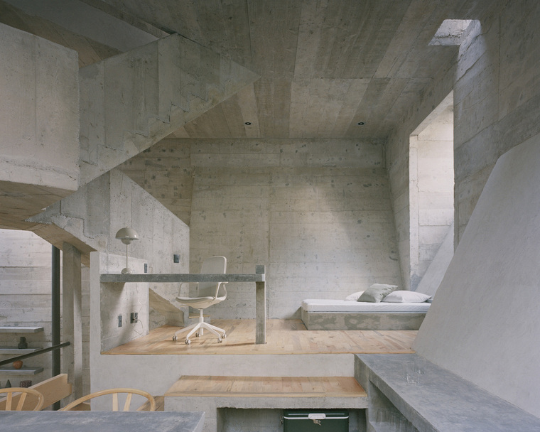 resize,w_760.jpg