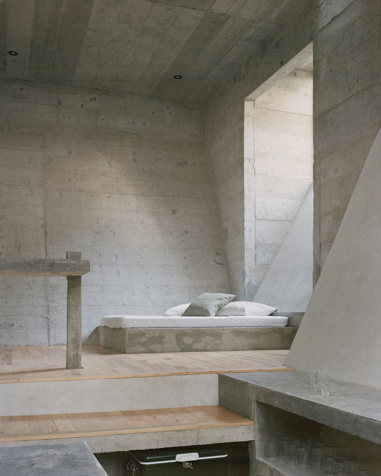resize,w_760.jpg